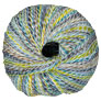 Wooladdicts Footprints - 01