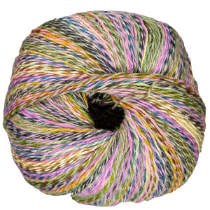 Wooladdicts Footprints - 02