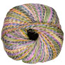 Wooladdicts Footprints - 02