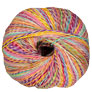 Wooladdicts Footprints - 03