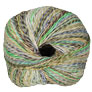 Wooladdicts Footprints - 04