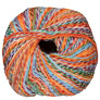 Wooladdicts Footprints - 05