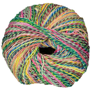 Wooladdicts Footprints - 06