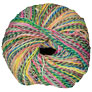 Wooladdicts Footprints - 06