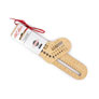 Addi Needle Gauges  - addiCalibro Gauge Set