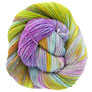 Madelinetosh Woolcycle Sport - Fire Opal