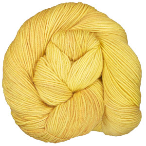 SweetGeorgia Tough Love Sock - Daybreak