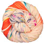 Madelinetosh A.S.A.P. - Barker Wool: Flora on Sand