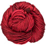 Malabrigo Chunky Yarn