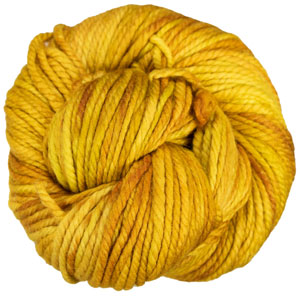 Malabrigo Chunky - 013 Oro