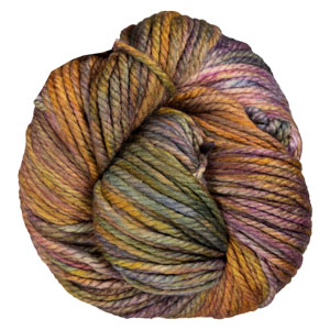 Malabrigo Chunky - 862 Piedras