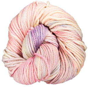 Malabrigo Chunky - 398 Rosalinda