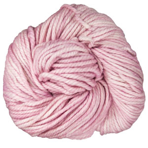 Malabrigo Chunky - 689 Valentina