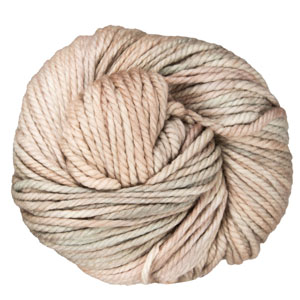 Malabrigo Chunky - 696 Whole Grain
