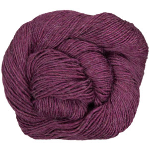 Blue Sky Fibers Woolstok Light - 2307 Pressed Grapes
