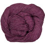 Blue Sky Fibers Woolstok Light - 2307 Pressed Grapes