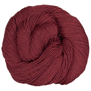 Blue Sky Fibers Woolstok Light - 2310 Cranberry Compote