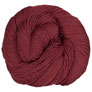 Blue Sky Fibers Woolstok Light - 2310 Cranberry Compote