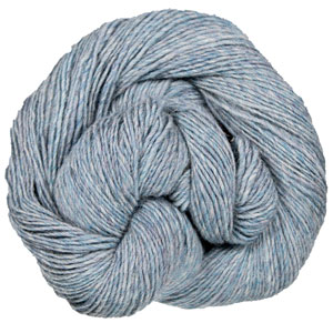 Blue Sky Fibers Woolstok Light - 2324 Morning Frost