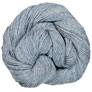 Blue Sky Fibers Woolstok Light - 2324 Morning Frost