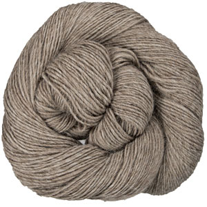 Blue Sky Fibers Woolstok Light - 2302 Gravel Road