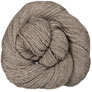 Blue Sky Fibers Woolstok Light - 2302 Gravel Road