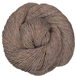 Blue Sky Fibers Woolstok Light - 2322 Northern Lights