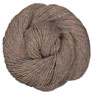 Blue Sky Fibers Woolstok Light - 2322 Northern Lights