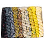 Koigu Pencil Box - Side Road