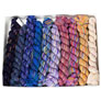 Koigu Pencil Box - Perfect Day