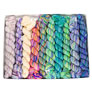 Koigu Pencil Box - Vacation