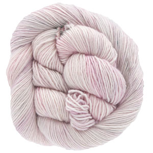 Madelinetosh Halfsies Yarn