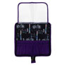 della Q Chicken Boots DPN/Crochet Hook Case  - Yarn Bombing