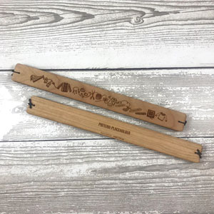 Katrinkles Tools - Pattern Placeholder