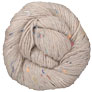 Hedgehog Fibres Tweedy - Barley