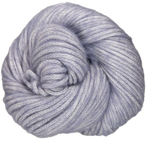 Woolfolk Luft - L24
