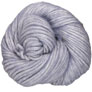 Woolfolk Luft - L24
