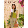 Rowan Magazines  - #73