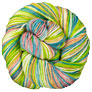 Urth Yarns Uneek Fingering - Twist of Spring Vol. 1
