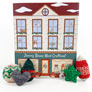 Jimmy Beans Wool Craftvent Calendar Kits