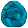 Madelinetosh Twist Light - Mirth