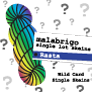 Malabrigo Rasta Yarn - *OOAK