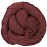 Rowan Pure Cashmere Yarn
