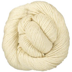 Rowan Pure Cashmere - 95 Light
