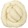 Rowan Pure Cashmere Yarn - 95 Light