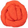 Rowan Pure Cashmere Yarn - 96 Lipstick