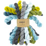 Blue Sky Fibers Woolstok Bundles - Emerald Bay Enchantment