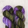 Madelinetosh A.S.A.P. - Barker Wool: Thistle Be Interesting