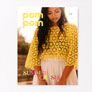  Pom Quarterly  - Issue 45 - Summer 2023
