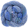 Urth Yarns Spiral Grain Yarn